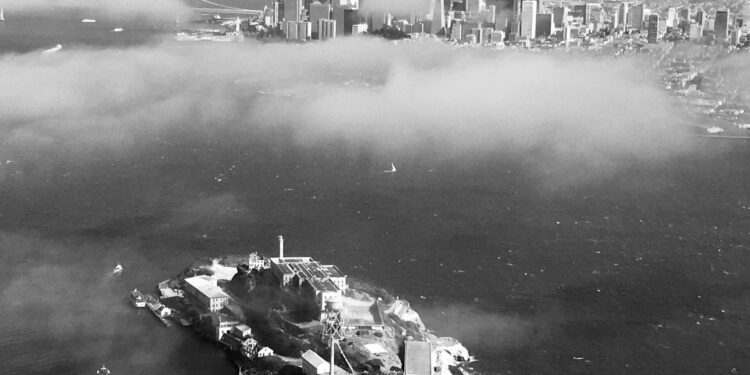 Όταν το Χόλιγουντ μπερδεύεται με την ιστορία