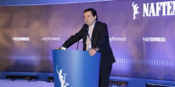 Shipping must speak the language of the youth