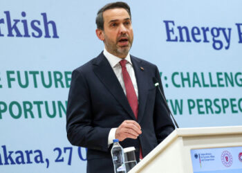 Bayraktar: Ankara in talks with Canadian company to build nuclear power plant – Plans for Eastern Thrace