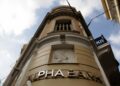 Το φετινό ράλι κατά +60% στην Alpha Bank