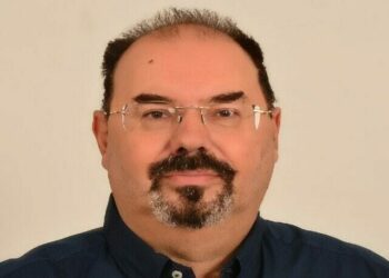 To διακύβευμα της ναυτικής απασχόλησης στην Ε.Ε.