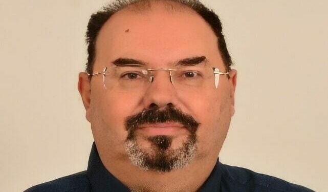 To διακύβευμα της ναυτικής απασχόλησης στην Ε.Ε.