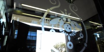 Apivita: Πίεση στα μεγέθη του 2024