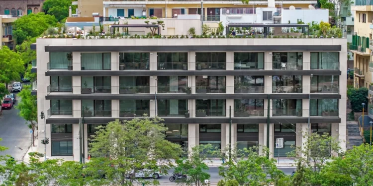 Ολοκλήρωσε την ανακατασκευή του Ardittos