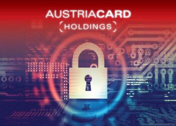 Austriacard Holdings: Αλλαγές στα εταιρικά συμβούλια
