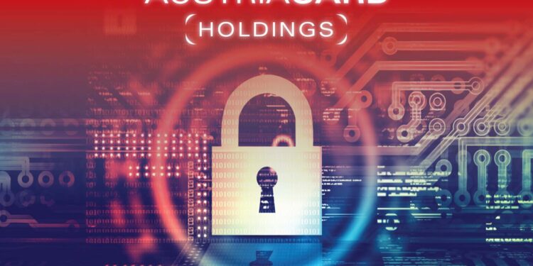 Austriacard Holdings: Αλλαγές στα εταιρικά συμβούλια