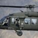 Μη επανδρωμένο Black Hawk σε ρόλους δασοπυρόσβεσης – Πότε έρχονται τα «ελληνικά»
