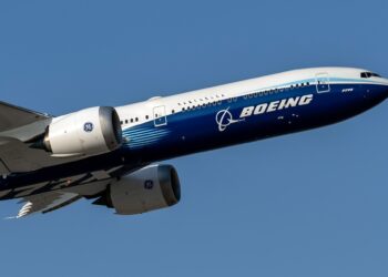 Η Κίνα αίρει το εμπάργκο στη Boeing μετά την ανακωχή με ΗΠΑ