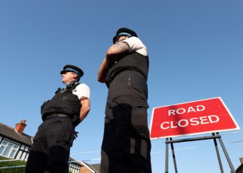 Θύμα τροχαίου ταυτοποιήθηκε 10 χρόνια μετά τον θάνατό του