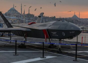 Δικαίωμα βέτο στη συμφωνία Ε.Ε. – Τουρκίας