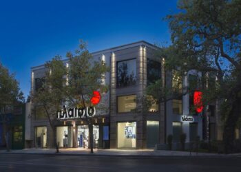 Στη λίστα Best Workplaces Hellas για το 2025 η ΠΛΑΙΣΙΟ