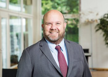 Greece can emerge as a leading power in cruise