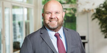 Greece can emerge as a leading power in cruise