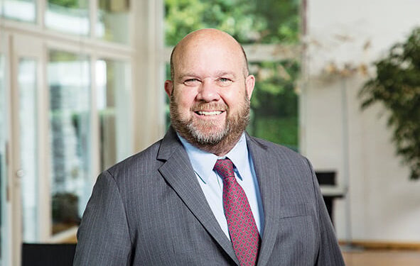 Greece can emerge as a leading power in cruise