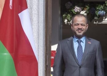 Ομάν: Ανακοίνωσε ότι μεσολάβησε για την κατάπαυση του πυρός μεταξύ Χούθι και ΗΠΑ