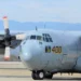 C-130 με Starlink – Το μέλλον των μεταγωγικών της Πολεμικής Αεροπορίας