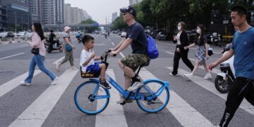 Οι πιο δημοφιλείς και πιο αντιπαθείς χώρες στον κόσμο