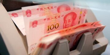 Κίνα: Η κεντρική τράπεζα μείωσε δύο επιτόκια