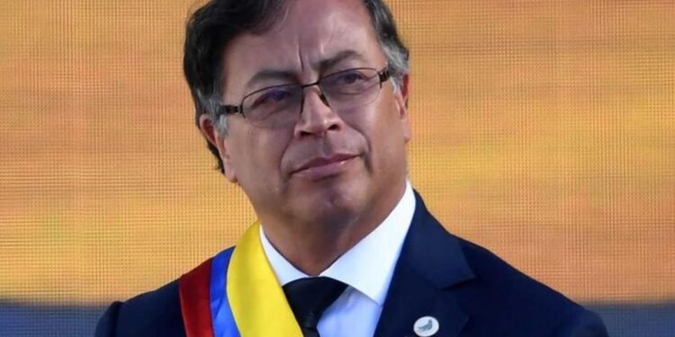 Ονομάζει για πρώτη φορά πρεσβευτή στην Παλαιστίνη