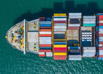 «Ύφαλοι» τελών για τον ελληνόκτητο στόλο