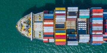 «Ύφαλοι» τελών για τον ελληνόκτητο στόλο