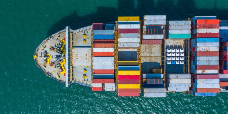 «Ύφαλοι» τελών για τον ελληνόκτητο στόλο