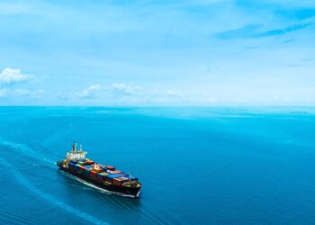 Σε μεταβατικό στάδιο ο ναυτιλιακός κλάδος