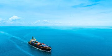 Σε μεταβατικό στάδιο ο ναυτιλιακός κλάδος