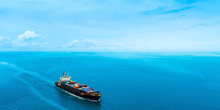 Σε μεταβατικό στάδιο ο ναυτιλιακός κλάδος