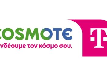 Κ. Νεμπής – OTE: «Στόχος μας να ξεπεράσουμε τις απαιτήσεις της ψηφιακής εποχής»