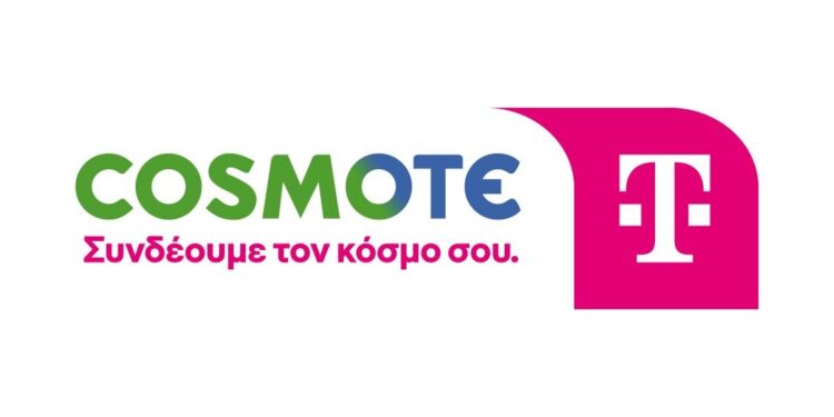 Κ. Νεμπής – OTE: «Στόχος μας να ξεπεράσουμε τις απαιτήσεις της ψηφιακής εποχής»