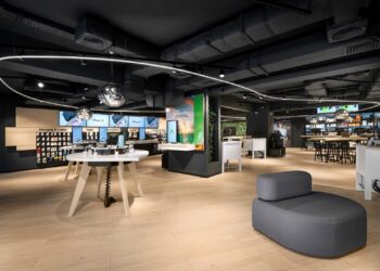 ΟΤΕ: Υψηλά 3ετίας με το βλέμμα στα τριμηνιαία μεγέθη