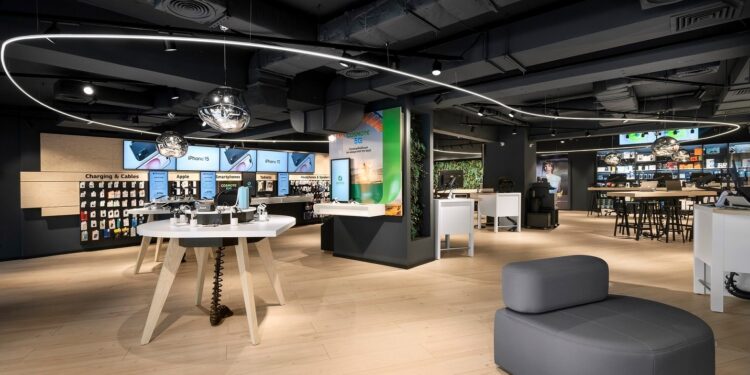 ΟΤΕ: Υψηλά 3ετίας με το βλέμμα στα τριμηνιαία μεγέθη