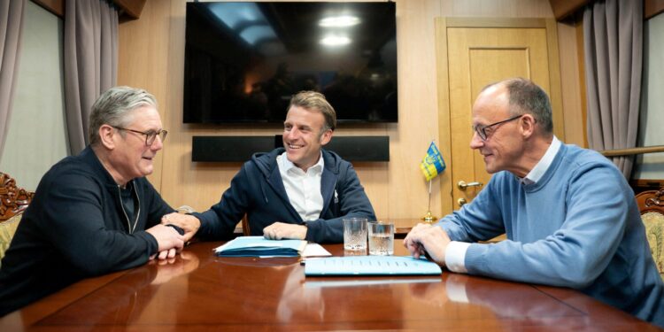 «Χαρτομάντηλο για να σκουπίζεις την μύτη», τα… ναρκωτικά