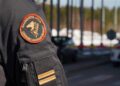 Σχεδιάζει να αυξήσει στα 65 έτη τα όρια ηλικίας των εφέδρων