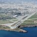 Αύξηση επιβατών 14% στα 24 αεροδρόμια διαχείρισης ΥΠΑ το α΄ 4μηνο 2025