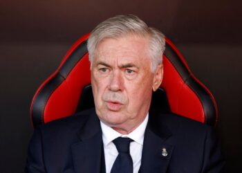 Αποχωρεί ο πιο επιτυχημένος προπονητής στην ιστορία μας