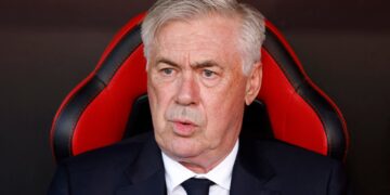 Αποχωρεί ο πιο επιτυχημένος προπονητής στην ιστορία μας