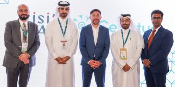 Διπλάσιες οι προσεγγίσεις στη Ντόχα τα επόμενα τρία χρόνια