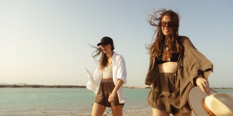 Καλοκαιρινή καμπάνια με έκπτωση έως 60%