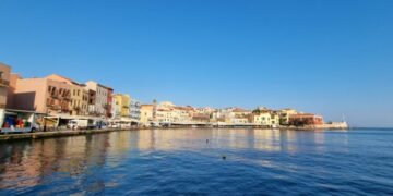 Εκπαιδευτικός καταγγέλλει ότι σπιτονοικοκύρης τής έκοψε το ρεύμα και το νερό για να τη διώξει από το σπίτι