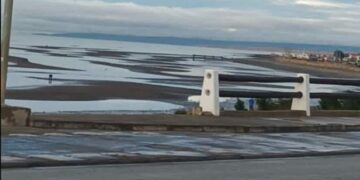 Η Χιλή ήρε την προειδοποίηση για τσουνάμι
