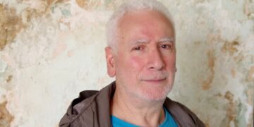 «…έγνοια μου, πάντοτε, είναι η κατανόηση…»