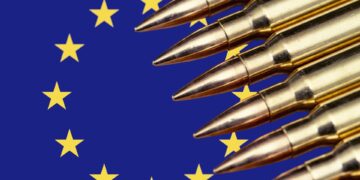 Γιατί οι 27 «πληρώνουν» την Τουρκία για να «βοηθήσει» στην άμυνα της Ευρώπης