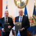 Μνημόνιο συνεργασίας Ελλάδας και Κύπρου για προγράμματα Έρευνας και Ανάπτυξης