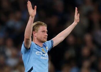 Premier League: «Κουνάει» σεντόνι η Μάντσεστερ Σίτι