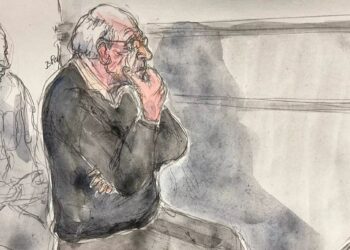 Φρίκη στην Γαλλία: Χειρουργός βίαζε τους ασθενείς του