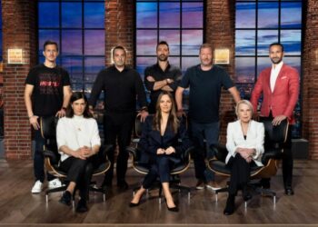 Σκληρές διαπραγματεύσεις για νέες συμφωνίες πολλών χιλιάδων ευρώ