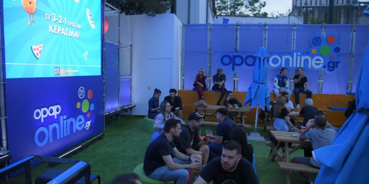 Το Athens Street Food Festival μέσα από τα μάτια ενός foodie – Το φαγητό από την Αιθιοπία, το photobooth… τυρί και όλες οι εκπλήξεις