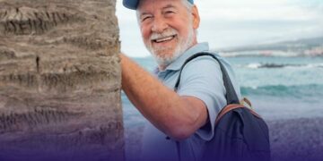 Οι προσωρινοί πίνακες για συνταξιούχους ελεύθερους επαγγελματίες (τ. ΟΑΕΕ)